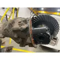 Previous Part Detail 1